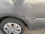 Hyundai i10 1.2 Plus Airco