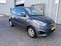 Hyundai i10 1.2 Plus Airco