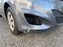 Hyundai i10 1.2 Plus Airco