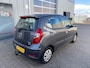 Hyundai i10 1.2 Plus Airco