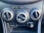 Hyundai i10 1.2 Plus Airco