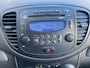 Hyundai i10 1.2 Plus Airco
