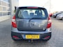 Hyundai i10 1.2 Plus Airco
