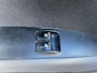 Hyundai i10 1.2 Plus Airco