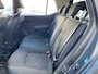 Hyundai i10 1.2 Plus Airco