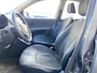 Hyundai i10 1.2 Plus Airco