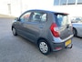 Hyundai i10 1.2 Plus Airco