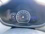 Hyundai i10 1.2 Plus Airco
