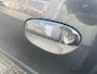 Hyundai i10 1.2 Plus Airco