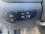 Hyundai i10 1.2 Plus Airco