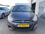 Hyundai i10 1.2 Plus Airco