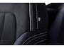 Volvo XC40 | B3 Ultra Dark|Black Edition |FULL OPTION|360° Camera|Panoramadak|MY 2026|