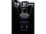 Volvo XC40 | B3 Ultra Dark|Black Edition |FULL OPTION|360° Camera|Panoramadak|MY 2026|