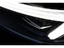 Volvo XC40 | B3 Ultra Dark|Black Edition |FULL OPTION|360° Camera|Panoramadak|MY 2026|