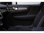 Volvo XC40 | B3 Ultra Dark|Black Edition |FULL OPTION|360° Camera|Panoramadak|MY 2026|