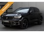 Volvo XC40 | B3 Ultra Dark|Black Edition |FULL OPTION|360° Camera|Panoramadak|MY 2026|