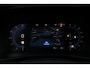 Volvo XC40 | B3 Ultra Dark|Black Edition |FULL OPTION|360° Camera|Panoramadak|MY 2026|