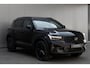 Volvo XC40 | B3 Ultra Dark|Black Edition |FULL OPTION|360° Camera|Panoramadak|MY 2026|