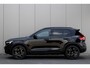 Volvo XC40 | B3 Ultra Dark|Black Edition |FULL OPTION|360° Camera|Panoramadak|MY 2026|