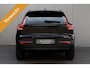 Volvo XC40 | B3 Ultra Dark|Black Edition |FULL OPTION|360° Camera|Panoramadak|MY 2026|