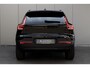 Volvo XC40 | B3 Ultra Dark|Black Edition |FULL OPTION|360° Camera|Panoramadak|MY 2026|