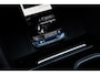 Volvo XC40 | B3 Ultra Dark|Black Edition |FULL OPTION|360° Camera|Panoramadak|MY 2026|