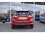 Ford Fiesta 1.0 EcoBoost Titanium | Climate Control | Adaptieve Cruise Control | Voorruitverwarming | Navigatie | Bang & Olufsen Premium Geluidsysteem | Achteruitrijcamera | Apple Carplay/Android Auto |