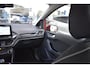 Ford Fiesta 1.0 EcoBoost Titanium | Climate Control | Adaptieve Cruise Control | Voorruitverwarming | Navigatie | Bang & Olufsen Premium Geluidsysteem | Achteruitrijcamera | Apple Carplay/Android Auto |
