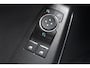 Ford Fiesta 1.0 EcoBoost Titanium | Climate Control | Adaptieve Cruise Control | Voorruitverwarming | Navigatie | Bang & Olufsen Premium Geluidsysteem | Achteruitrijcamera | Apple Carplay/Android Auto |