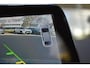 Ford Fiesta 1.0 EcoBoost Titanium | Climate Control | Adaptieve Cruise Control | Voorruitverwarming | Navigatie | Bang & Olufsen Premium Geluidsysteem | Achteruitrijcamera | Apple Carplay/Android Auto |