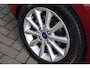 Ford Fiesta 1.0 EcoBoost Titanium | Climate Control | Adaptieve Cruise Control | Voorruitverwarming | Navigatie | Bang & Olufsen Premium Geluidsysteem | Achteruitrijcamera | Apple Carplay/Android Auto |