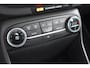 Ford Fiesta 1.0 EcoBoost Titanium | Climate Control | Adaptieve Cruise Control | Voorruitverwarming | Navigatie | Bang & Olufsen Premium Geluidsysteem | Achteruitrijcamera | Apple Carplay/Android Auto |