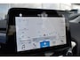Ford Fiesta 1.0 EcoBoost Titanium | Climate Control | Adaptieve Cruise Control | Voorruitverwarming | Navigatie | Bang & Olufsen Premium Geluidsysteem | Achteruitrijcamera | Apple Carplay/Android Auto |