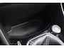Ford Fiesta 1.0 EcoBoost Titanium | Climate Control | Adaptieve Cruise Control | Voorruitverwarming | Navigatie | Bang & Olufsen Premium Geluidsysteem | Achteruitrijcamera | Apple Carplay/Android Auto |
