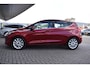 Ford Fiesta 1.0 EcoBoost Titanium | Climate Control | Adaptieve Cruise Control | Voorruitverwarming | Navigatie | Bang & Olufsen Premium Geluidsysteem | Achteruitrijcamera | Apple Carplay/Android Auto |