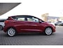 Ford Fiesta 1.0 EcoBoost Titanium | Climate Control | Adaptieve Cruise Control | Voorruitverwarming | Navigatie | Bang & Olufsen Premium Geluidsysteem | Achteruitrijcamera | Apple Carplay/Android Auto |