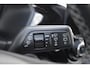 Ford Fiesta 1.0 EcoBoost Titanium | Climate Control | Adaptieve Cruise Control | Voorruitverwarming | Navigatie | Bang & Olufsen Premium Geluidsysteem | Achteruitrijcamera | Apple Carplay/Android Auto |