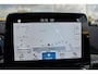 Ford Fiesta 1.0 EcoBoost Titanium | Climate Control | Adaptieve Cruise Control | Voorruitverwarming | Navigatie | Bang & Olufsen Premium Geluidsysteem | Achteruitrijcamera | Apple Carplay/Android Auto |