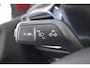 Ford Fiesta 1.0 EcoBoost Titanium | Climate Control | Adaptieve Cruise Control | Voorruitverwarming | Navigatie | Bang & Olufsen Premium Geluidsysteem | Achteruitrijcamera | Apple Carplay/Android Auto |