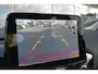 Ford Fiesta 1.0 EcoBoost Titanium | Climate Control | Adaptieve Cruise Control | Voorruitverwarming | Navigatie | Bang & Olufsen Premium Geluidsysteem | Achteruitrijcamera | Apple Carplay/Android Auto |