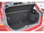 Ford Fiesta 1.0 EcoBoost Titanium | Climate Control | Adaptieve Cruise Control | Voorruitverwarming | Navigatie | Bang & Olufsen Premium Geluidsysteem | Achteruitrijcamera | Apple Carplay/Android Auto |