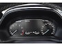 Ford Fiesta 1.0 EcoBoost Titanium | Climate Control | Adaptieve Cruise Control | Voorruitverwarming | Navigatie | Bang & Olufsen Premium Geluidsysteem | Achteruitrijcamera | Apple Carplay/Android Auto |