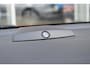 Ford Fiesta 1.0 EcoBoost Titanium | Climate Control | Adaptieve Cruise Control | Voorruitverwarming | Navigatie | Bang & Olufsen Premium Geluidsysteem | Achteruitrijcamera | Apple Carplay/Android Auto |