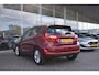 Ford Fiesta 1.0 EcoBoost Titanium | Climate Control | Adaptieve Cruise Control | Voorruitverwarming | Navigatie | Bang & Olufsen Premium Geluidsysteem | Achteruitrijcamera | Apple Carplay/Android Auto |