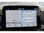Ford Fiesta 1.0 EcoBoost Titanium | Climate Control | Adaptieve Cruise Control | Voorruitverwarming | Navigatie | Bang & Olufsen Premium Geluidsysteem | Achteruitrijcamera | Apple Carplay/Android Auto |