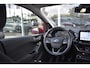 Ford Fiesta 1.0 EcoBoost Titanium | Climate Control | Adaptieve Cruise Control | Voorruitverwarming | Navigatie | Bang & Olufsen Premium Geluidsysteem | Achteruitrijcamera | Apple Carplay/Android Auto |