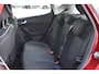 Ford Fiesta 1.0 EcoBoost Titanium | Climate Control | Adaptieve Cruise Control | Voorruitverwarming | Navigatie | Bang & Olufsen Premium Geluidsysteem | Achteruitrijcamera | Apple Carplay/Android Auto |