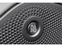 Ford Fiesta 1.0 EcoBoost Titanium | Climate Control | Adaptieve Cruise Control | Voorruitverwarming | Navigatie | Bang & Olufsen Premium Geluidsysteem | Achteruitrijcamera | Apple Carplay/Android Auto |