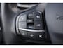 Ford Fiesta 1.0 EcoBoost Titanium | Climate Control | Adaptieve Cruise Control | Voorruitverwarming | Navigatie | Bang & Olufsen Premium Geluidsysteem | Achteruitrijcamera | Apple Carplay/Android Auto |
