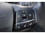Ford Fiesta 1.0 EcoBoost Titanium | Climate Control | Adaptieve Cruise Control | Voorruitverwarming | Navigatie | Bang & Olufsen Premium Geluidsysteem | Achteruitrijcamera | Apple Carplay/Android Auto |